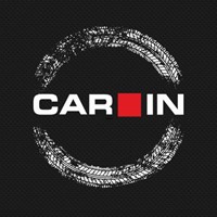 Mechanik samochodowy